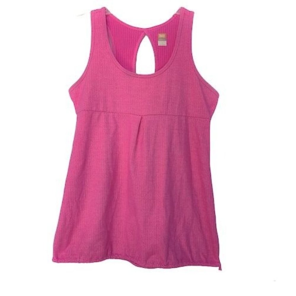 Lucy Lucy Tech Women's Top
